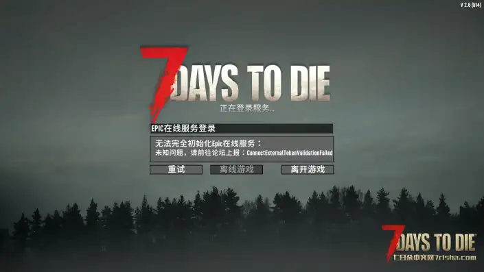 这个登不进怎么解决
