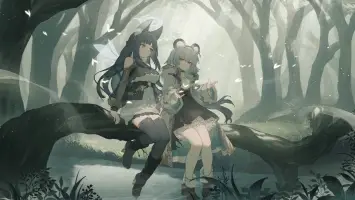 光頭老