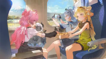 阿吉豆