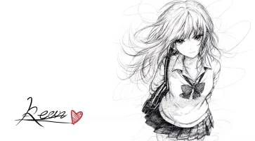 Tsuki_40