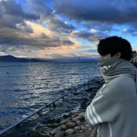 天愿_326