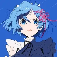 倪02