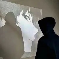 笑炳.