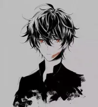 君莫问233