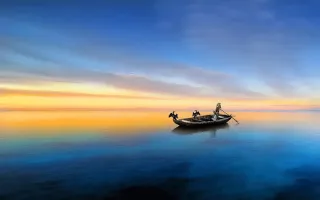 醉殇执念