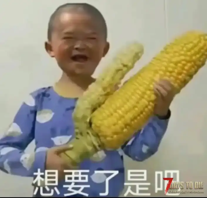 【2.x】棍棒类皮肤优化 与加强(有无加强版仅替换皮肤)