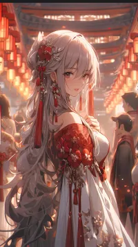 ࿅北极༒赤道
