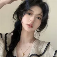 星月相随
