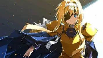 チあ流だよ～