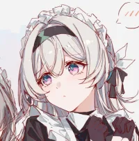 氵夕