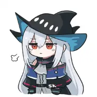 瑾年碎梦如痕
