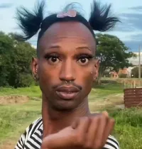 真的纯萌新