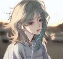 Ⅶ心辰