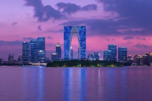 小冰心...