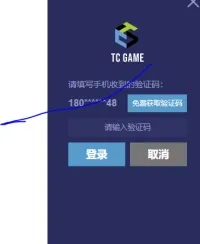 如风如兮