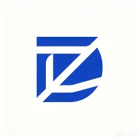 里斯