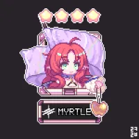 Rurumi