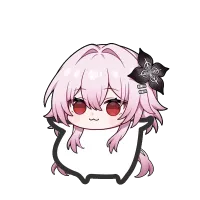 星莫