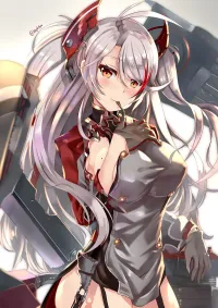 Red404