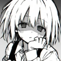 '小杺笨笨