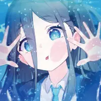 殇·神刃