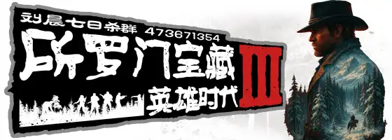砂糖与盐_273