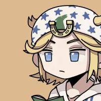 韶轩