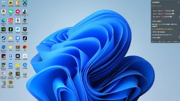 901