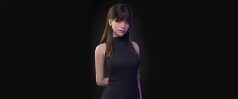 哎_434
