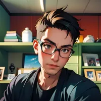 徐尽欢.