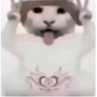 臭水沟男爵