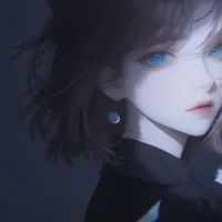 陌小陌