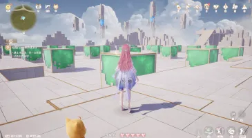 ⋯_102