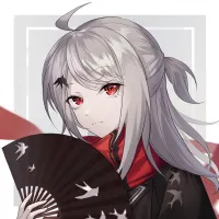白雨晴