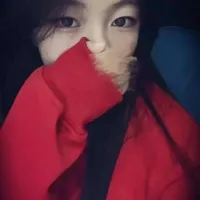 约定_578