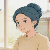 淦饭药