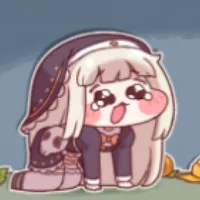 不透风的墙