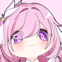 卿君仪
