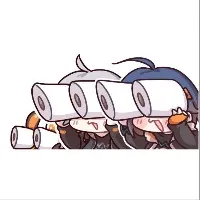 旁白_207