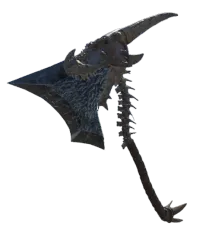 ajiege