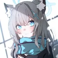 不可挽留的风