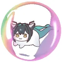 doro萧