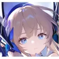 时间观测者