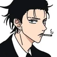nikobe