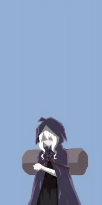 用户_5476
