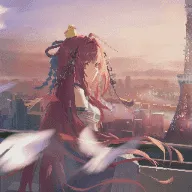 陌殇_912