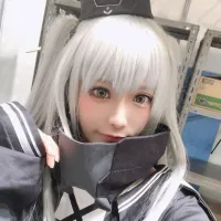 玨_830