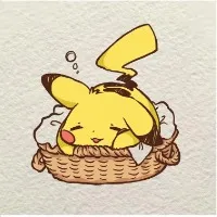 夜泊君