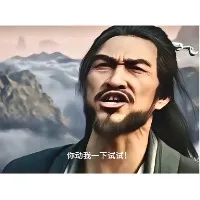 不想早起_104