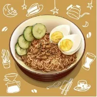 枫恒沫
